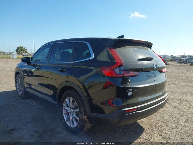 Aukcja sprzedaży 2026 Honda Cr-v Ex 2wd, vin: 5J6RS3H44TL007783, numer aukcji: 44730222
