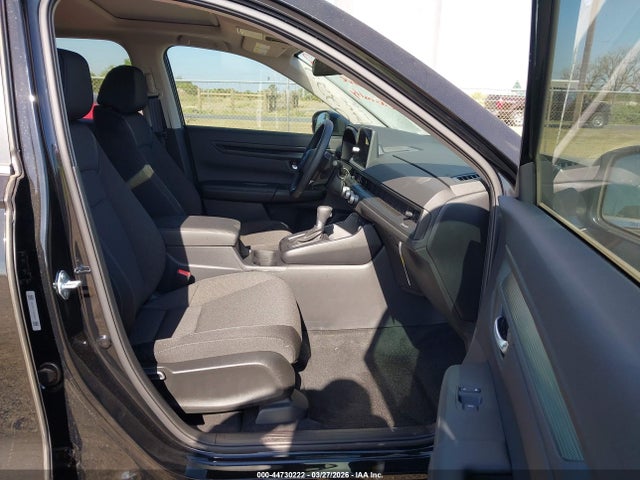 Aukcja sprzedaży 2026 Honda Cr-v Ex 2wd, vin: 5J6RS3H44TL007783, numer aukcji: 44730222