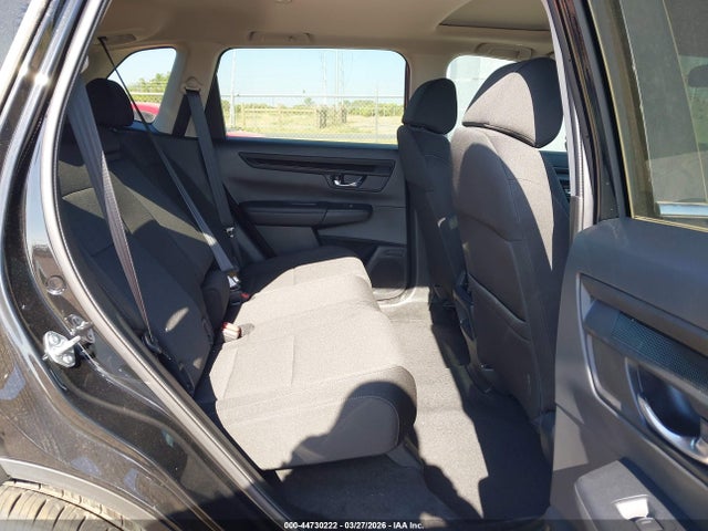 Aukcja sprzedaży 2026 Honda Cr-v Ex 2wd, vin: 5J6RS3H44TL007783, numer aukcji: 44730222