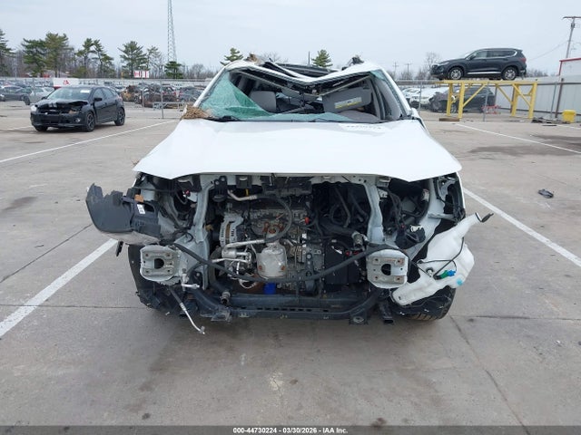 Продаж на аукціоні авто 2019 Gmc Acadia Slt-1, vin: 1GKKNULS2KZ285270, номер лоту: 44730224