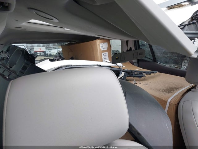 Продаж на аукціоні авто 2019 Gmc Acadia Slt-1, vin: 1GKKNULS2KZ285270, номер лоту: 44730224
