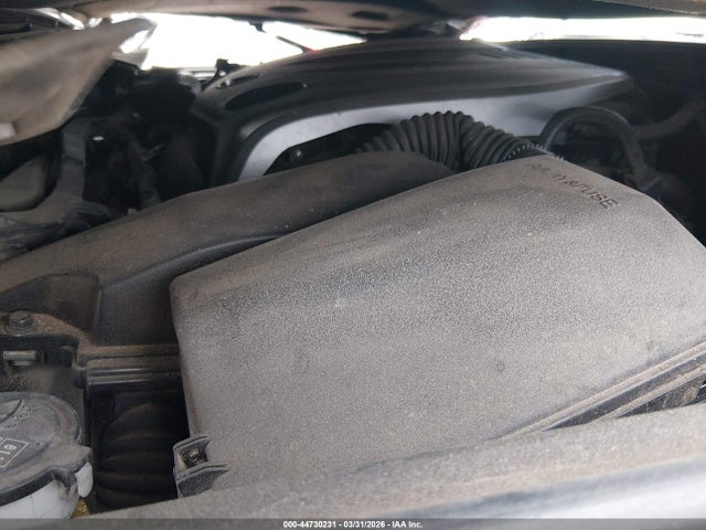 2014 Lexus Is 350 მანქანა იყიდება აუქციონზე, vin: JTHBE1D26E5006051, აუქციონის ნომერი: 44730231