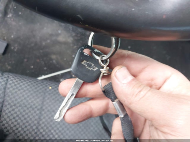 1GCVKREH0EZ293906 Chevrolet Silverado 1500 1lt