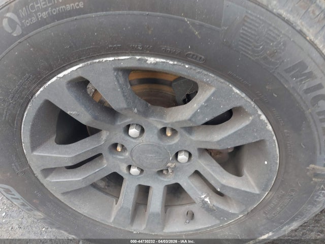 1GCVKREH0EZ293906 Chevrolet Silverado 1500 1lt