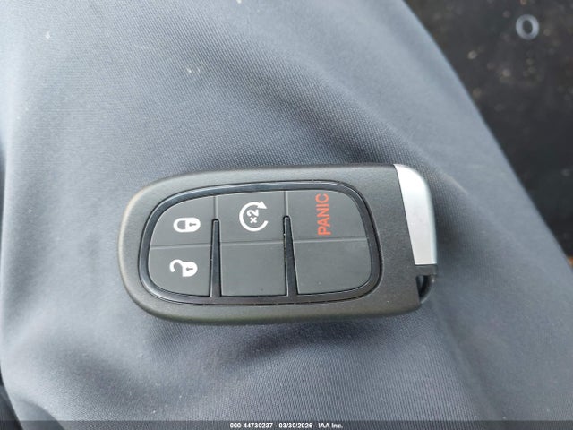 Aukcja sprzedaży 2015 Jeep Cherokee Limited, vin: 1C4PJMDS3FW676320, numer aukcji: 44730237