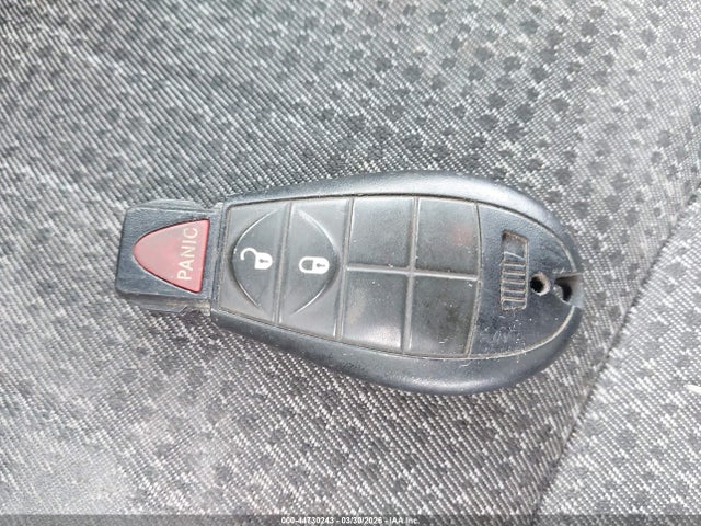 2014 RAM 1500 1C6RR7XT9ES203137 Photo 10