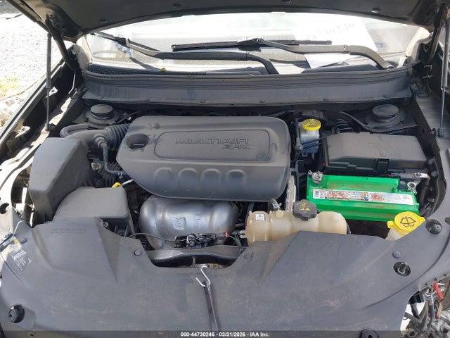 44730246 :رقم المزاد ، 1C4PJLDB5KD479424 vin ، 2019 Jeep Cherokee Limited Fwd مزاد بيع