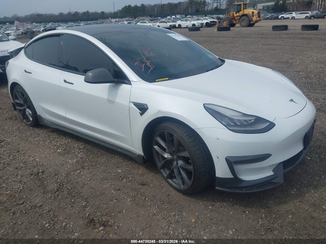 2019 5YJ3E1EB7KF493615 main image