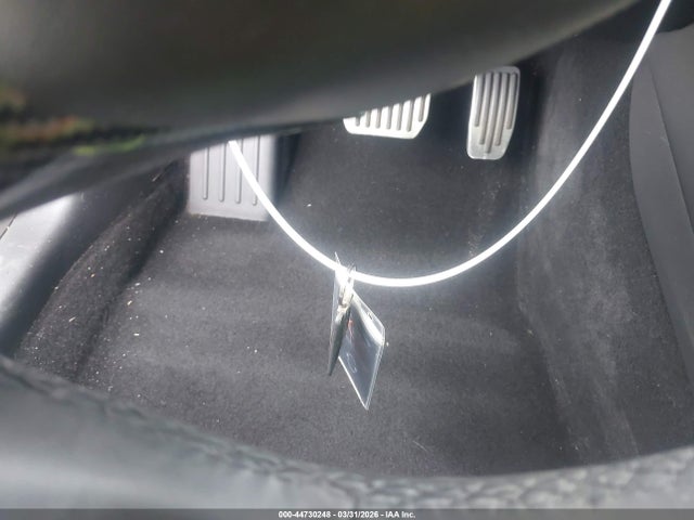 Tesla Model 3 Long Range/performance 2019 5YJ3E1EB7KF493615 Image 11
