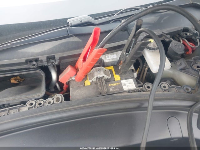 Tesla Model 3 Long Range/performance 2019 5YJ3E1EB7KF493615 Image 17