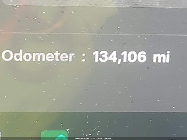 Tesla Model 3 Long Range/performance 2019 5YJ3E1EB7KF493615 Image 7