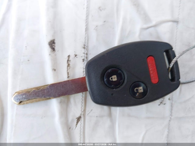 2013 Honda Fit მანქანა იყიდება აუქციონზე, vin: JHMGE8H34DC059181, აუქციონის ნომერი: 44730258