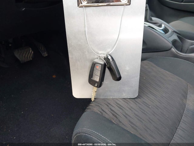 Aukcja sprzedaży 2018 Nissan Rogue S, vin: 5N1AT2MV5JC731841, numer aukcji: 44730265