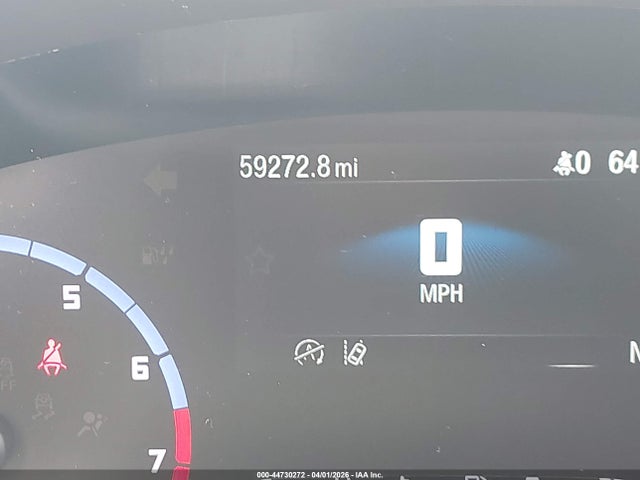 Ford Bronco Sport Big Bend 2021 3FMCR9B67MRA18344 Image 15