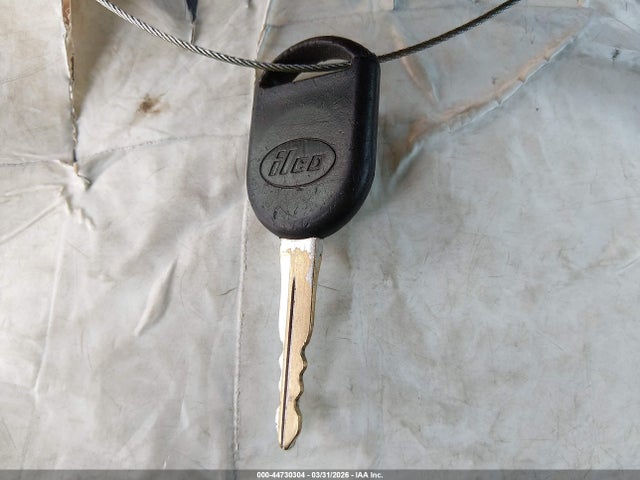 Aukcja sprzedaży 2004 Ford Ranger Xlt, vin: 1FTZR15E54TA13127, numer aukcji: 44730304