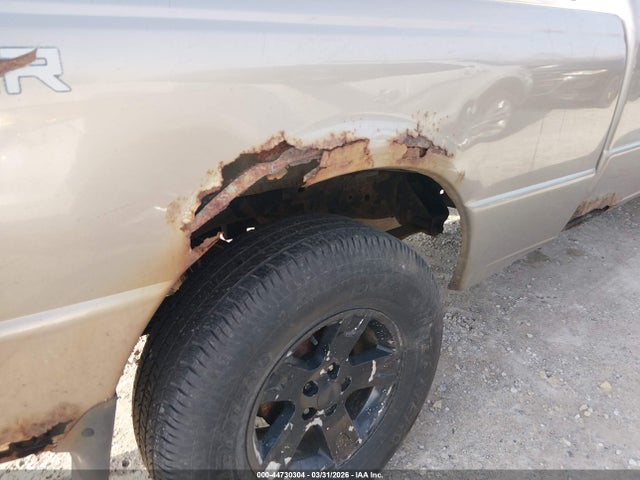 Aukcja sprzedaży 2004 Ford Ranger Xlt, vin: 1FTZR15E54TA13127, numer aukcji: 44730304