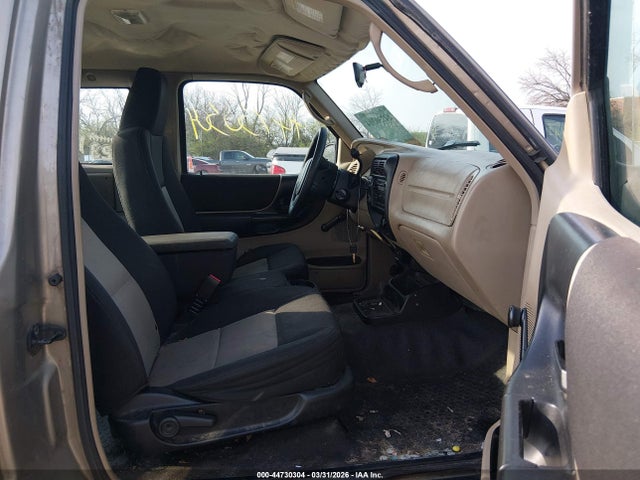 Aukcja sprzedaży 2004 Ford Ranger Xlt, vin: 1FTZR15E54TA13127, numer aukcji: 44730304
