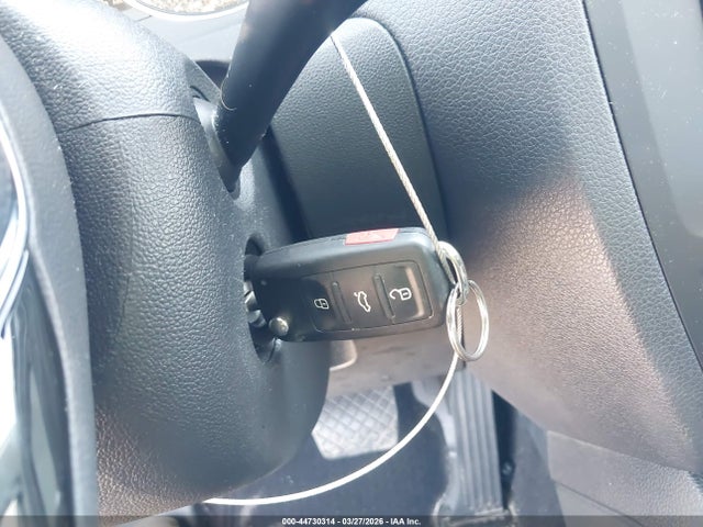 2017 VOLKSWAGEN JETTA 3VW2B7AJ6HM292973 Photo 10