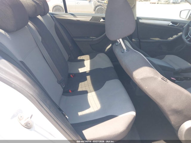 2017 VOLKSWAGEN JETTA 3VW2B7AJ6HM292973 Photo 7