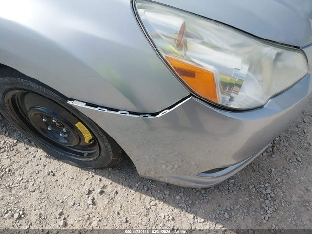 Aukcja sprzedaży 2012 Subaru Legacy 2.5i Limited, vin: 4S3BMCJ6XC3039201, numer aukcji: 44730318