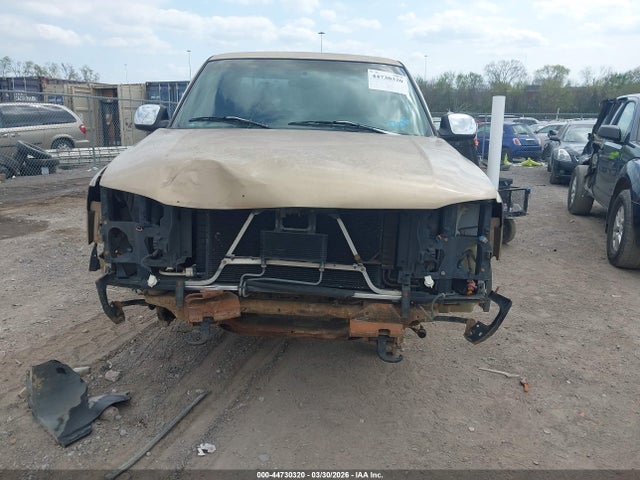 1999 Gmc Sierra 1500 Sle მანქანა იყიდება აუქციონზე, vin: 2GTEK19TXX1505769, აუქციონის ნომერი: 44730320