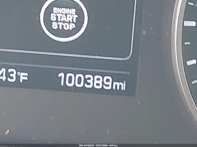 5NPD84LF8HH208482 Hyundai Elantra Value Edition