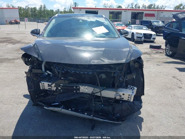 2021 Lexus Rx 350 მანქანა იყიდება აუქციონზე, vin: 2T2JZMAA4MC196055, აუქციონის ნომერი: 44730333