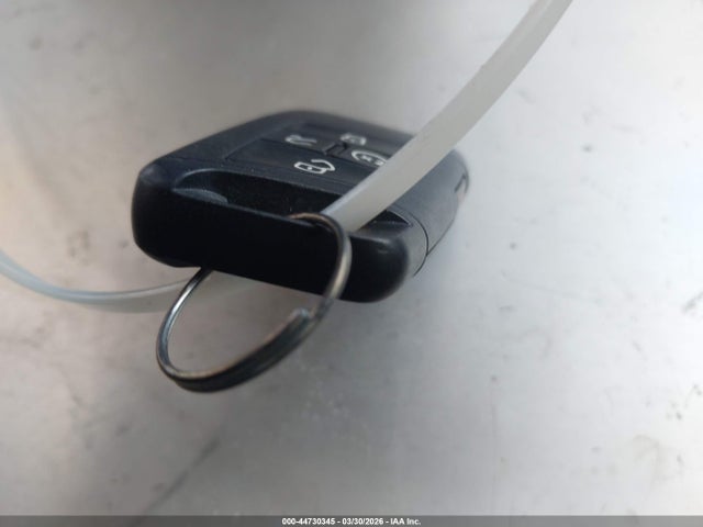 3VVLX7B20NM061080 Volkswagen Taos 1.5t Se