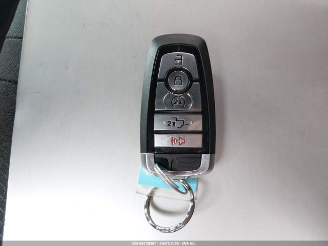 Aukcja sprzedaży 2024 Ford F-150 Xlt, vin: 1FTFW3L82RKD26802, numer aukcji: 44730357