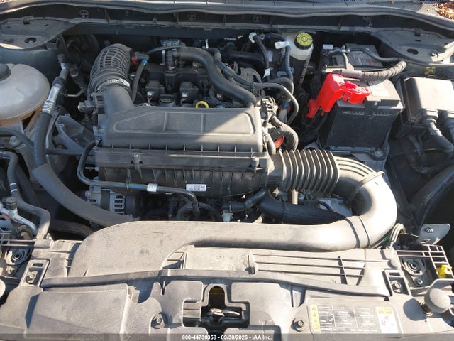 Aukcja sprzedaży 2023 Ford Escape Active, vin: 1FMCU9GN1PUA06475, numer aukcji: 44730358