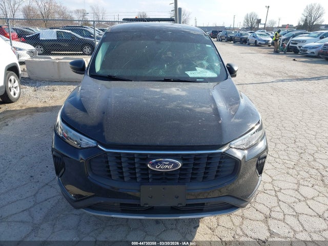 Aukcja sprzedaży 2023 Ford Escape Active, vin: 1FMCU9GN1PUA06475, numer aukcji: 44730358