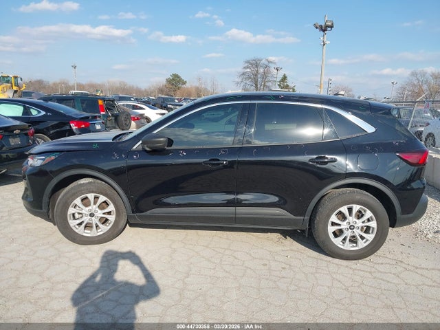Aukcja sprzedaży 2023 Ford Escape Active, vin: 1FMCU9GN1PUA06475, numer aukcji: 44730358