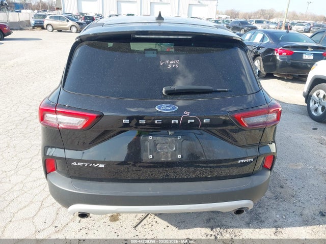 Aukcja sprzedaży 2023 Ford Escape Active, vin: 1FMCU9GN1PUA06475, numer aukcji: 44730358
