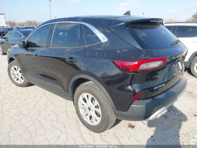 Aukcja sprzedaży 2023 Ford Escape Active, vin: 1FMCU9GN1PUA06475, numer aukcji: 44730358