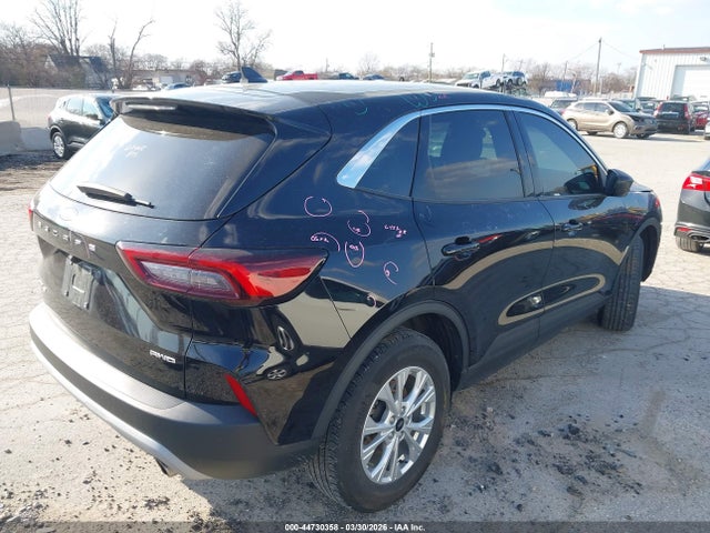 Aukcja sprzedaży 2023 Ford Escape Active, vin: 1FMCU9GN1PUA06475, numer aukcji: 44730358