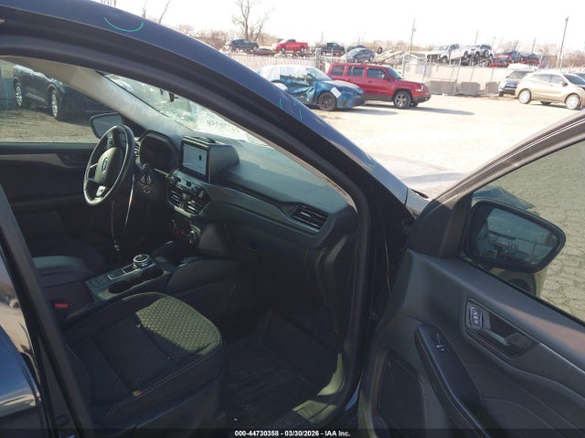 Aukcja sprzedaży 2023 Ford Escape Active, vin: 1FMCU9GN1PUA06475, numer aukcji: 44730358