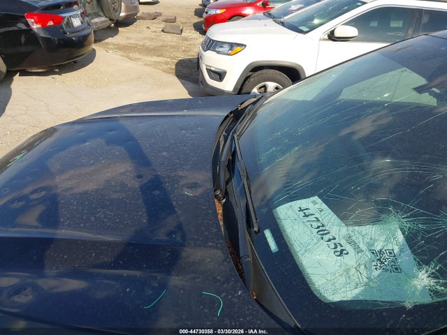 Aukcja sprzedaży 2023 Ford Escape Active, vin: 1FMCU9GN1PUA06475, numer aukcji: 44730358