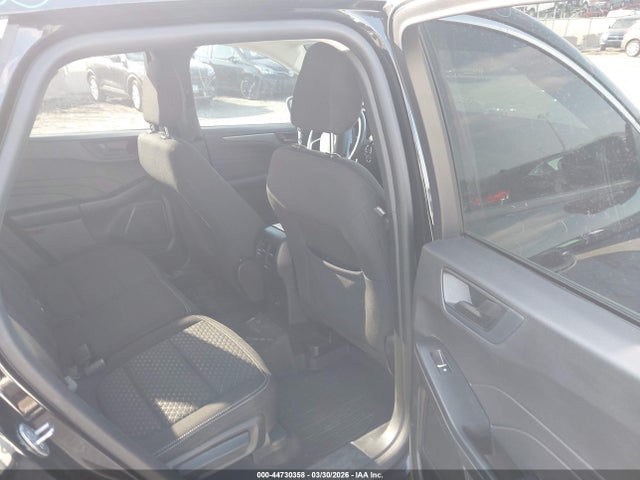 Aukcja sprzedaży 2023 Ford Escape Active, vin: 1FMCU9GN1PUA06475, numer aukcji: 44730358