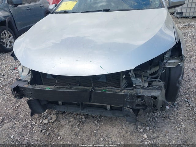 4T1BF1FK8GU579727 Toyota CAMRY SE
