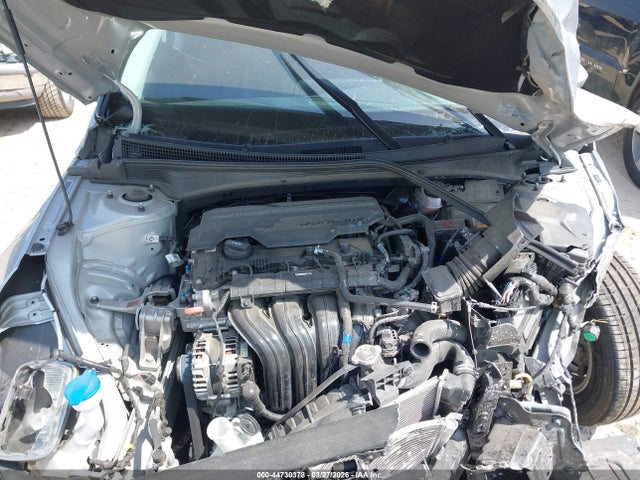 Aukcja sprzedaży 2022 Hyundai Elantra Se, vin: 5NPLL4AG3NH058444, numer aukcji: 44730378