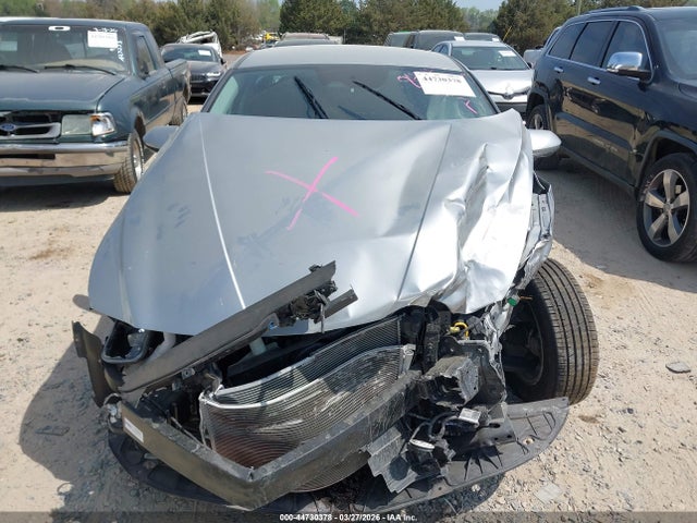 Aukcja sprzedaży 2022 Hyundai Elantra Se, vin: 5NPLL4AG3NH058444, numer aukcji: 44730378