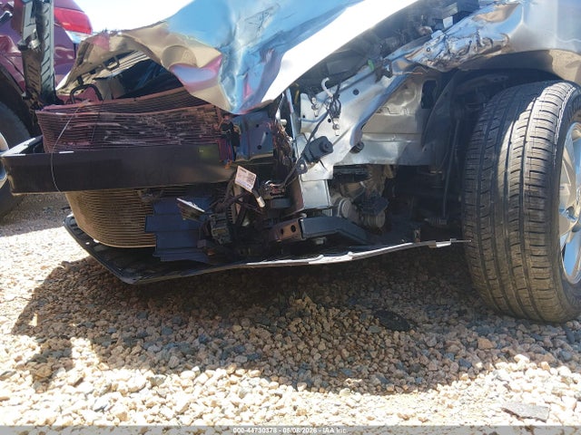 Aukcja sprzedaży 2022 Hyundai Elantra Se, vin: 5NPLL4AG3NH058444, numer aukcji: 44730378