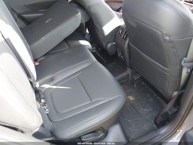 Aukcja sprzedaży 2025 Hyundai Tucson Sel Convenience, vin: 5NMJCCDE9SH559343, numer aukcji: 44730389