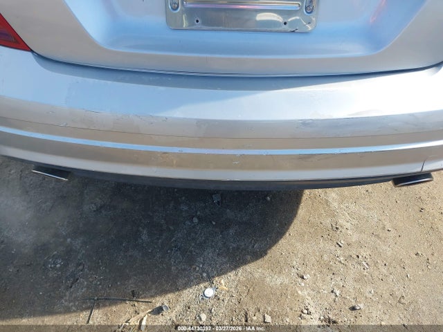 Продажа на аукционе авто 2010 Mercedes-benz C 300 Sport, vin: WDDGF5EB3AF374689, номер лота: 44730392