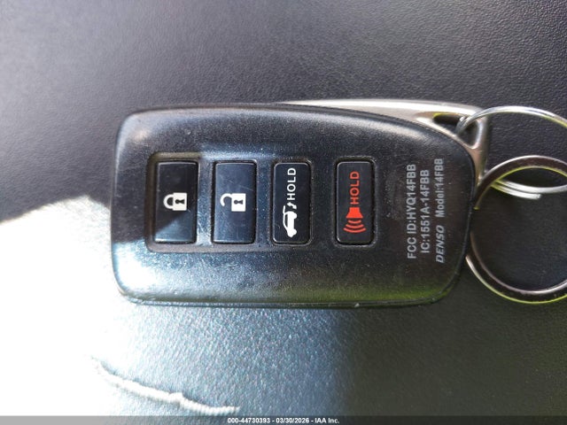 Продажа на аукционе авто 2018 Lexus Rx 350, vin: 2T2BZMCA7JC150300, номер лота: 44730393