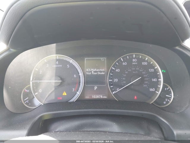 Продажа на аукционе авто 2018 Lexus Rx 350, vin: 2T2BZMCA7JC150300, номер лота: 44730393