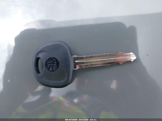 KIA Sportage Lx 2014 KNDPBCACXE7560139 Image 11