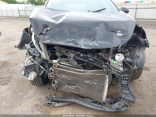 KIA Sportage Lx 2014 KNDPBCACXE7560139 Image 6