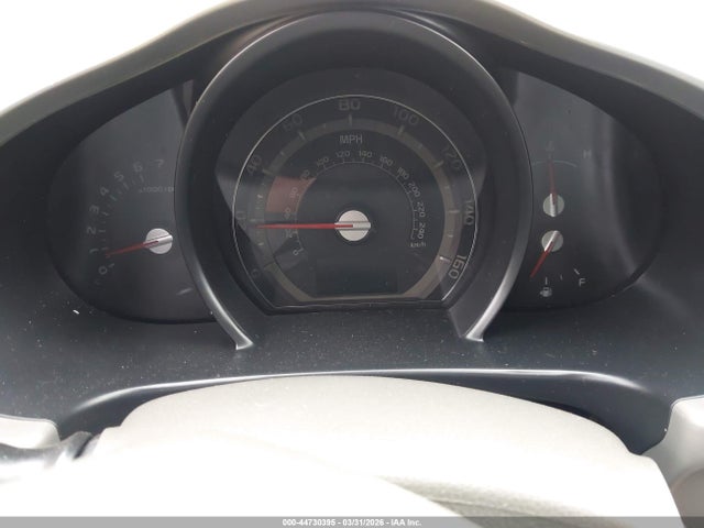 KIA Sportage Lx 2014 KNDPBCACXE7560139 Image 7