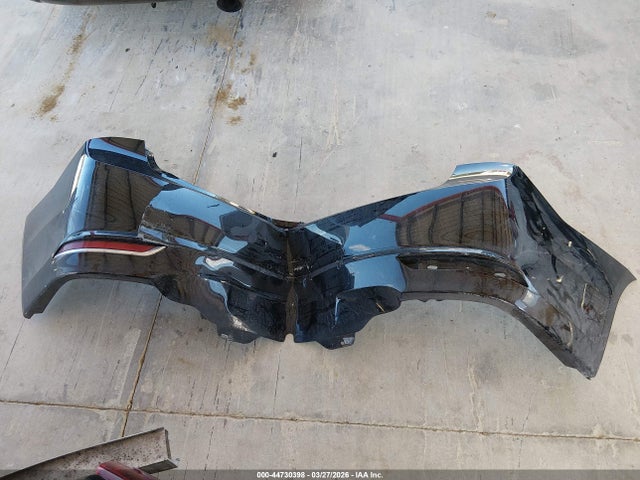 44730398 :رقم المزاد ، 19UUB1F52FA010568 vin ، 2015 Acura Tlx Tech مزاد بيع
